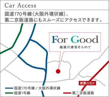 Car Access