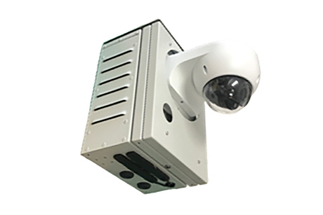image photo